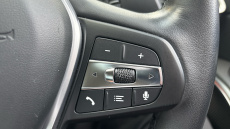 BMW 3 Series 318d SE 4dr Diesel Saloon